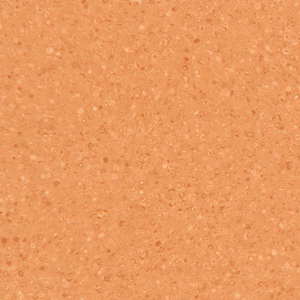 Mipolam Concept Golden Sunset 5029