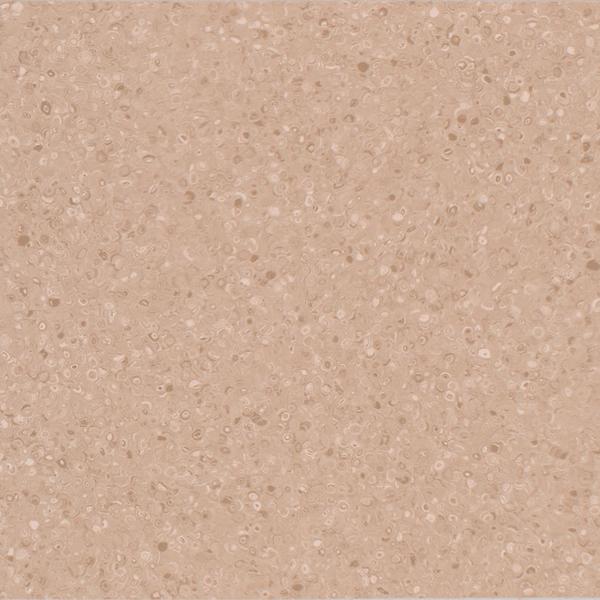 Mipolam Concept Toffee 5030