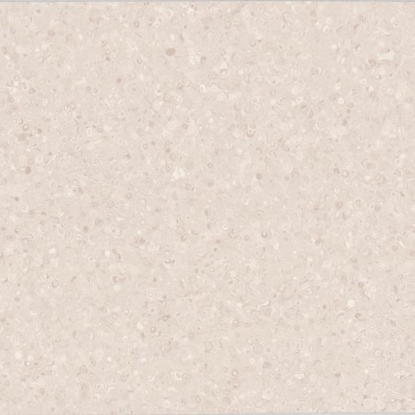 Mipolam Concept Mocca Foam 5031