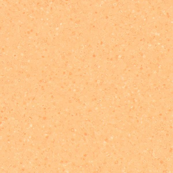 Mipolam Concept Cornflower 5032