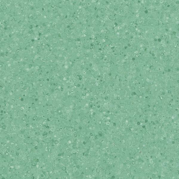 Mipolam Concept Dark Green 5034