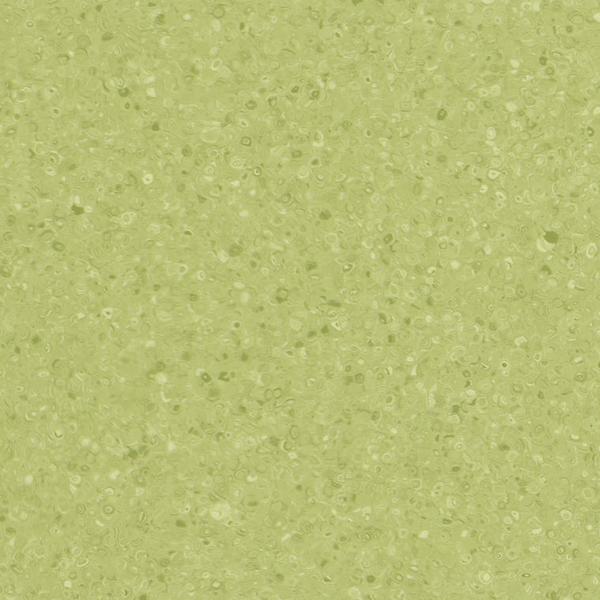 Mipolam Concept Springfield 5035