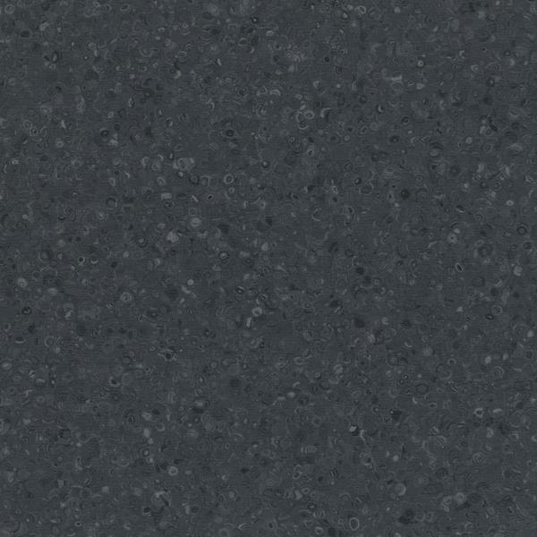 Mipolam Concept Galaxy 5036