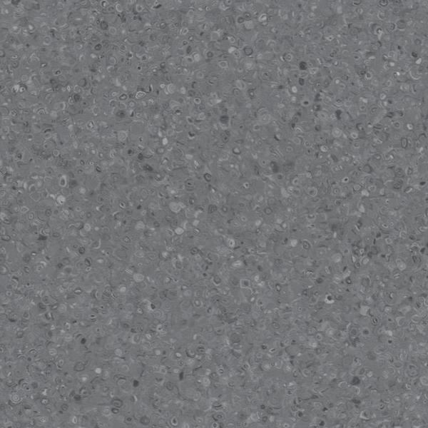 Mipolam Concept Slate Grey 5037