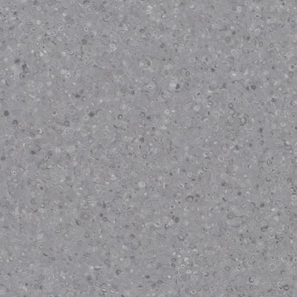 Mipolam Concept Smoke Gray 5038