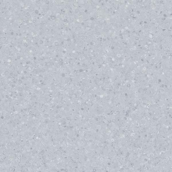 Mipolam Concept Grey Moon 5039