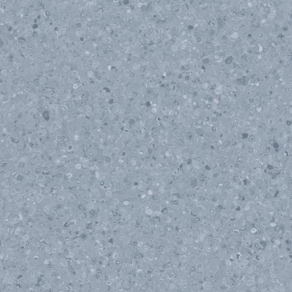 Mipolam Concept Dove Grey 5040