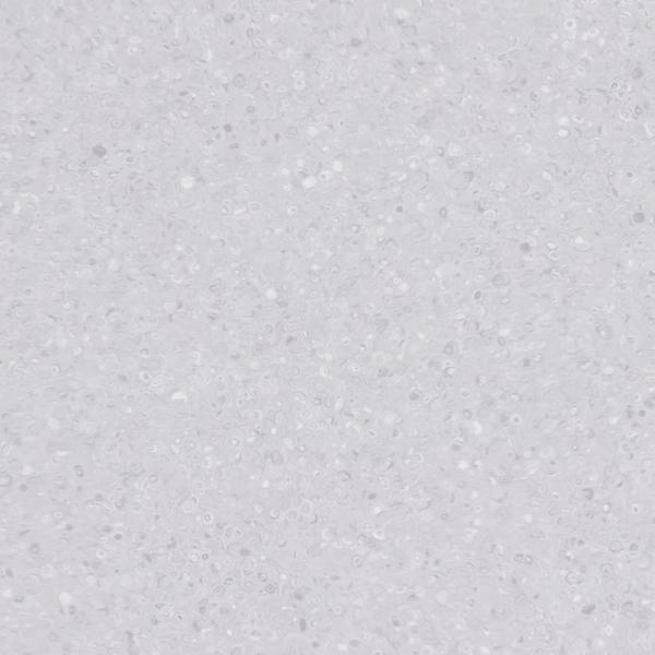 Mipolam Concept White Sky 5041