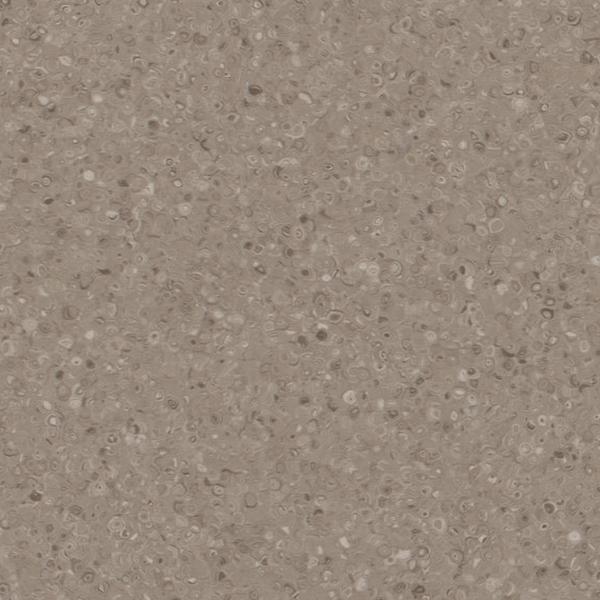 Mipolam Concept Tiramisu 5042