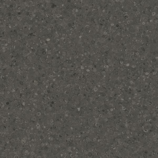 Mipolam Concept Moccacino 5044