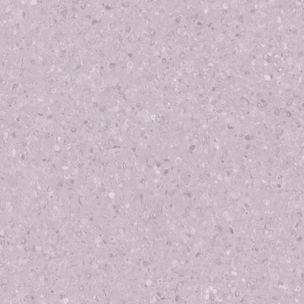 Mipolam Concept Purple Mist 5045