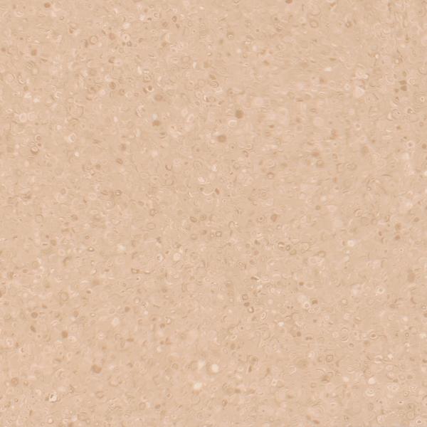 Mipolam Concept Sesame Seed 5046