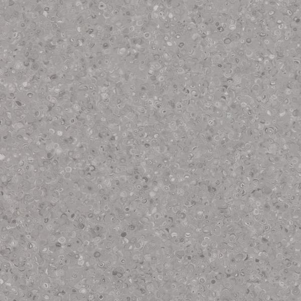 Mipolam Concept Middle Marilyn 5047