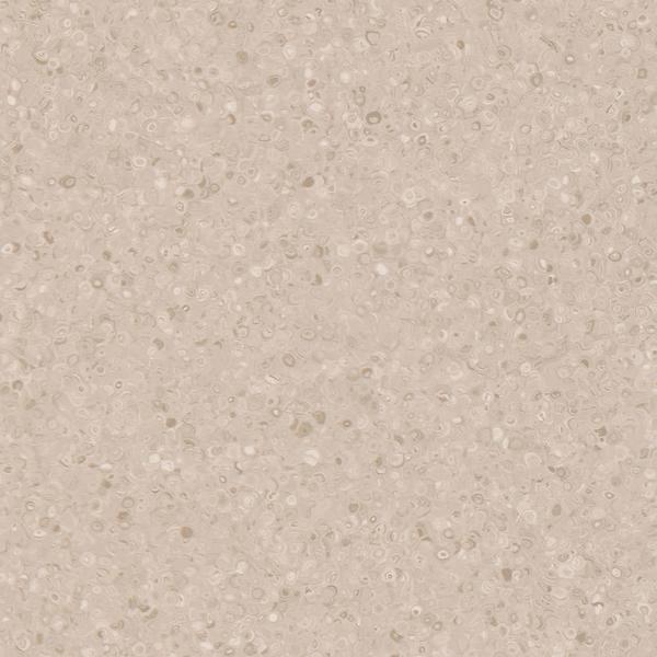 Mipolam Concept Fairydust 5048