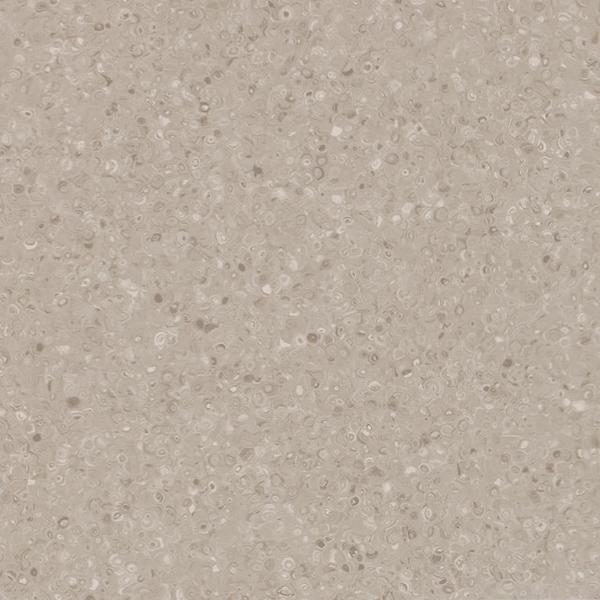 Mipolam Concept Grey Peanut 5049