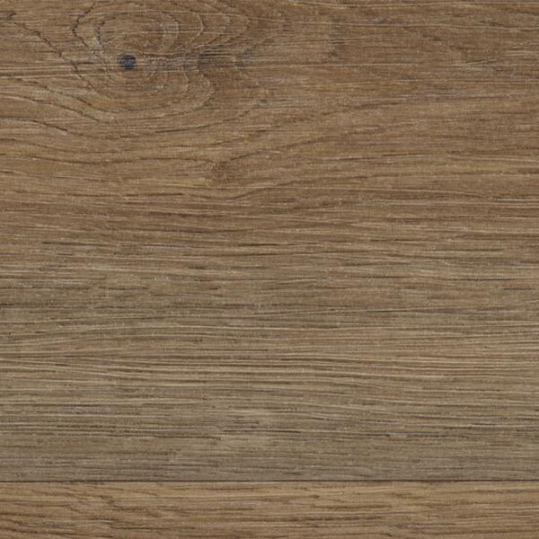 Nerawood Sherwood Brown 2015