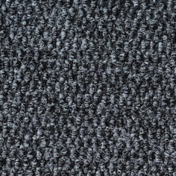 Berberpoint 920 Charcoal
