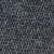 Berberpoint 920 Charcoal