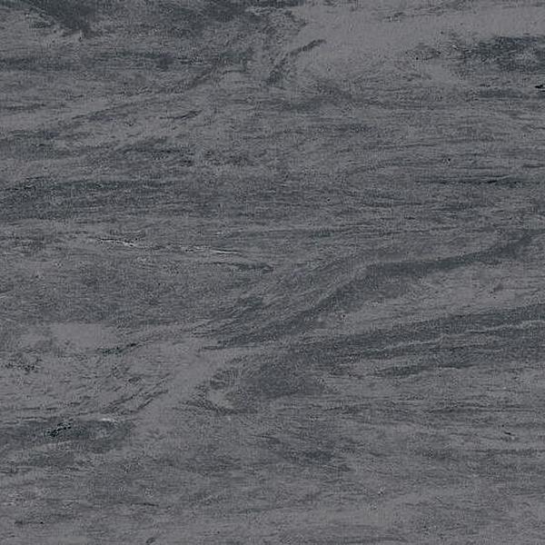 Mipolam 180 Pewter 2016