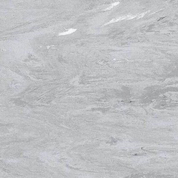 Mipolam 180 Steel 2015