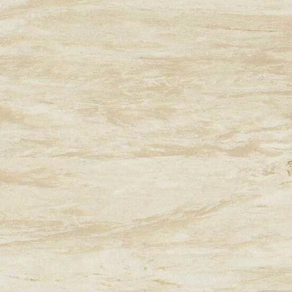 Mipolam 180 Sandstone 2006