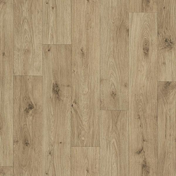 Callisto Ohrid Oak S61