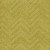 Relic Mustard