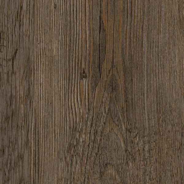 Matrix Acoustic Swedish Pine 2965