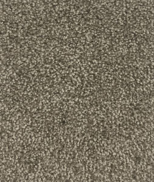 Chicago Platinum 870