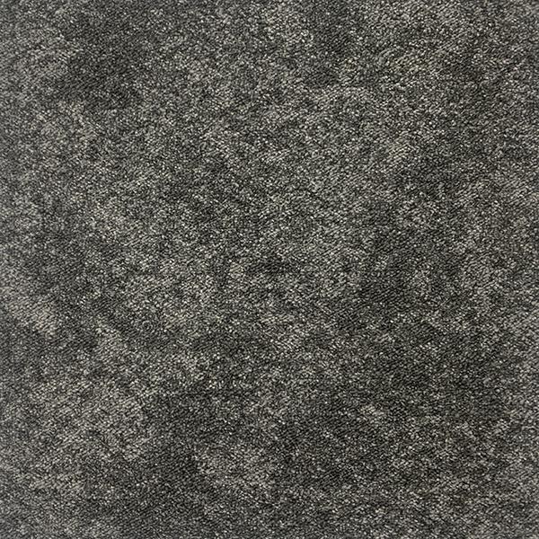 Kamio Twilight Shadows 205