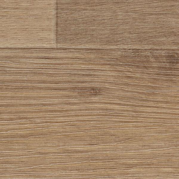 Nerawood Timber Cabana 0492