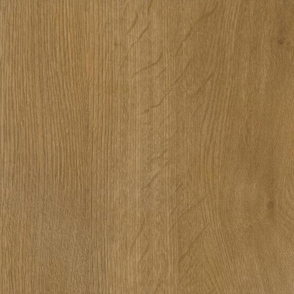 Nerawood Oak Select Country 2242