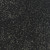 Bases Loaded Gunmetal 79