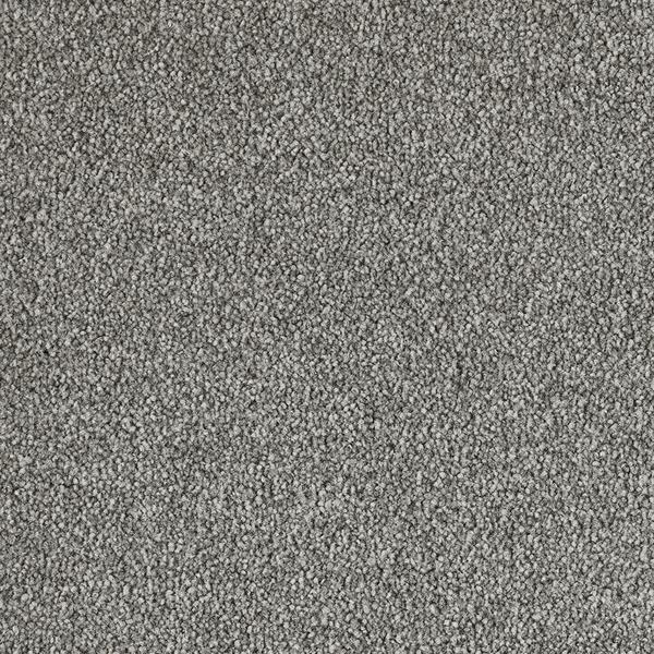 Hilton Tungsten
