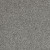 Hilton Tungsten