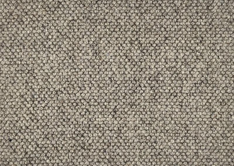 Lhasa Shade 107