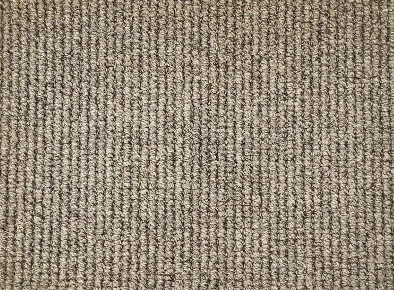 Softer Sisal Ash 109