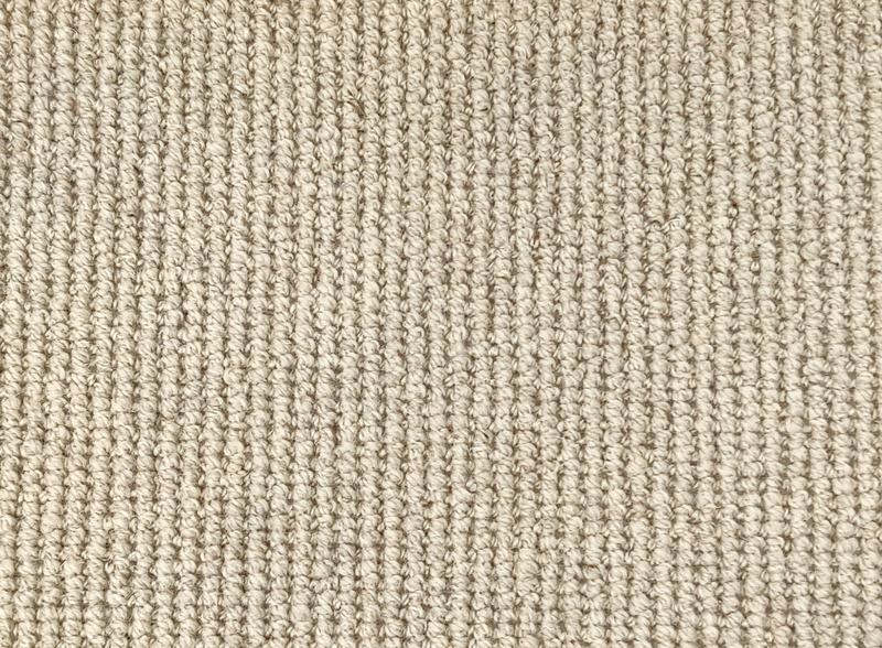 Softer Sisal Pine 124