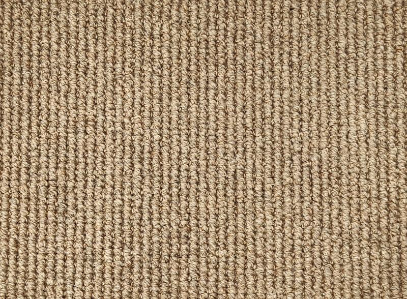 Softer Sisal Rye 102
