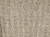 Softer Sisal Taupe 126