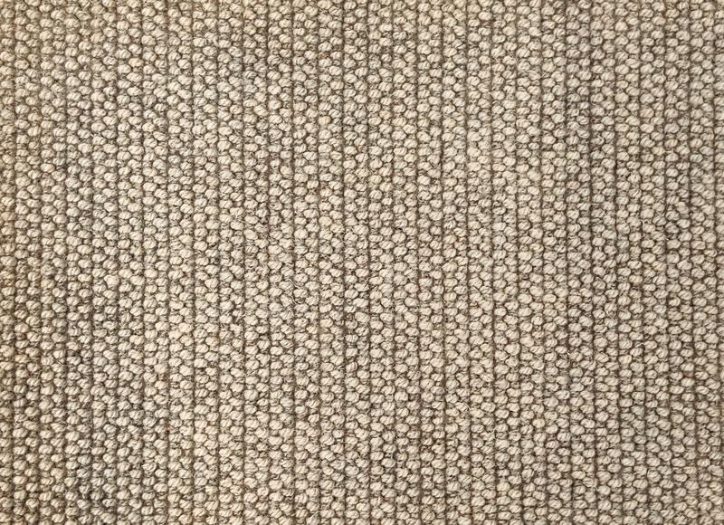 Copenhagen Beige M10133