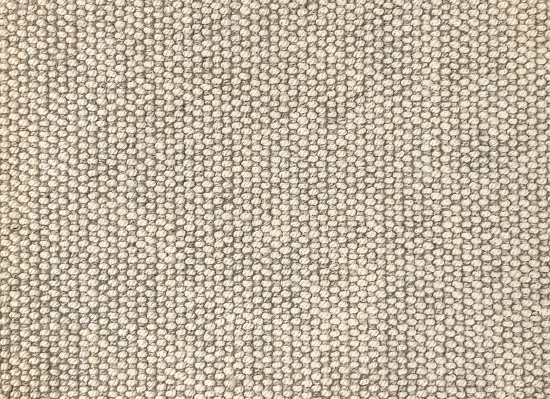 Copenhagen Cream M10134