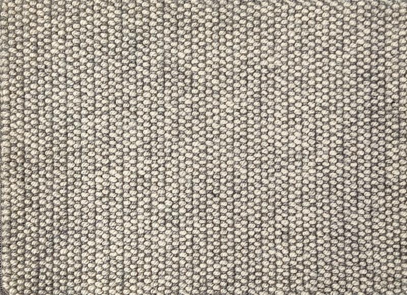 Copenhagen Pearl M10094