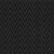 Chevron Charcoal