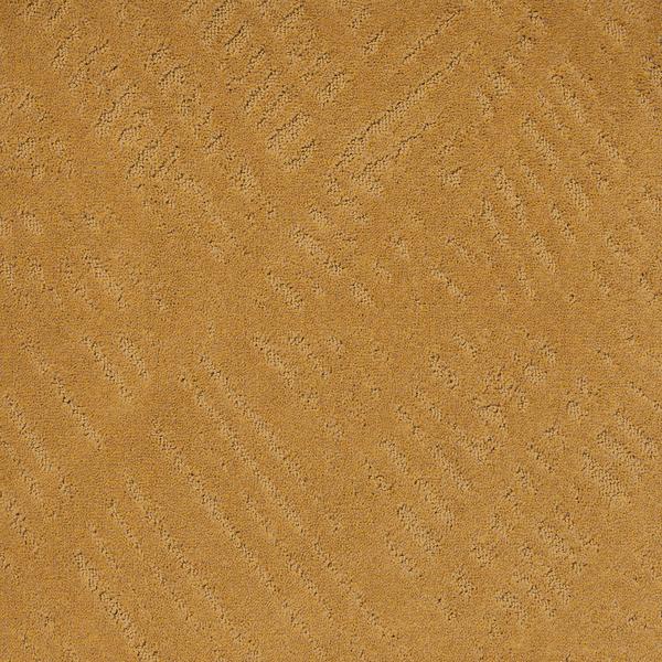 Scales Bronze