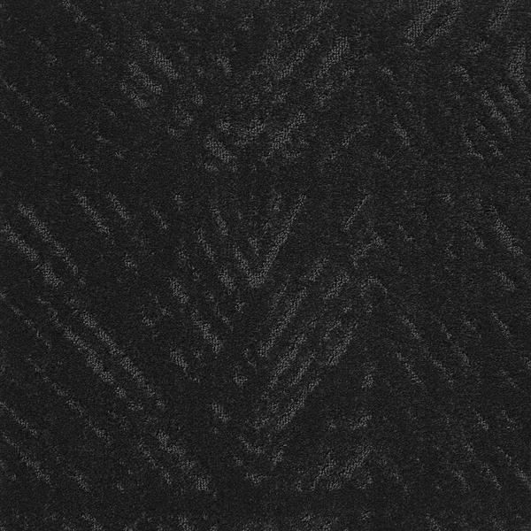 Scales Charcoal