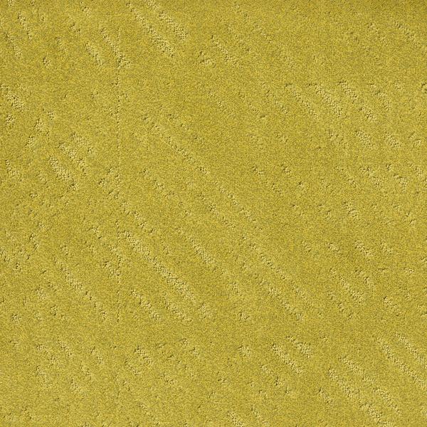 Scales Mustard