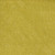Scales Mustard