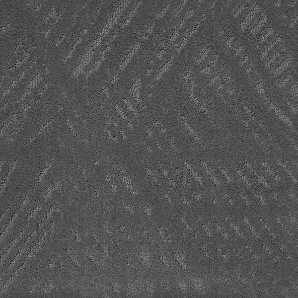 Scales Silver