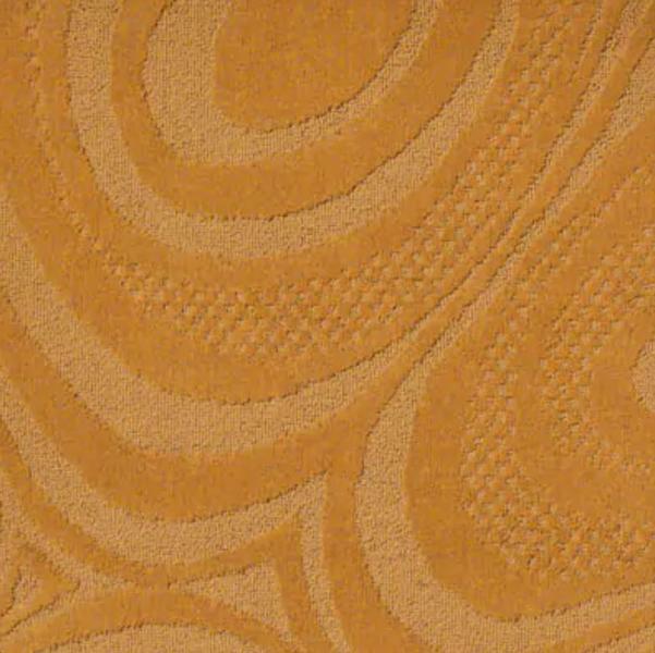 Swirl Bronze